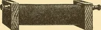 An illustration from A dictionary of electrical words, terms and phrases (1898)