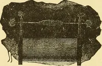 Picture 159 of 462 from A dictionary of electrical words, terms and phrases (1898), leaf 175