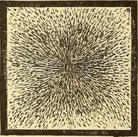 An illustration from A dictionary of electrical words, terms and phrases (1898)