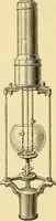 An illustration from A dictionary of electrical words, terms and phrases (1898)