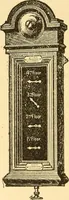 An illustration from A dictionary of electrical words, terms and phrases (1898)