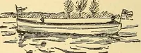 An illustration from A dictionary of electrical words, terms and phrases (1898)