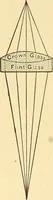 Picture 274 of 462 from A dictionary of electrical words, terms and phrases (1898), leaf 326