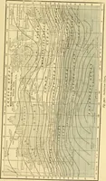 An illustration from A dictionary of electrical words, terms and phrases (1898)