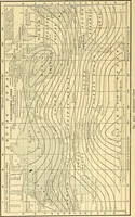 An illustration from A dictionary of electrical words, terms and phrases (1898)