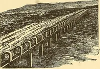 An illustration from A dictionary of electrical words, terms and phrases (1898)