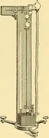 An illustration from A dictionary of electrical words, terms and phrases (1898)