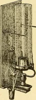An illustration from A dictionary of electrical words, terms and phrases (1898)