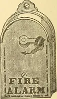 An illustration from A dictionary of electrical words, terms and phrases (1898)
