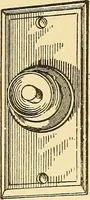 An illustration from A dictionary of electrical words, terms and phrases (1898)