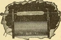 Picture 161 of 467 from A dictionary of electrical words, terms and phrases (1896), leaf 180