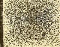 An illustration from A dictionary of electrical words, terms and phrases (1896)