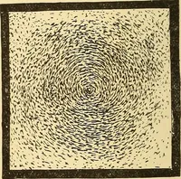An illustration from A dictionary of electrical words, terms and phrases (1896)