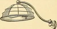 An illustration from A dictionary of electrical words, terms and phrases (1896)