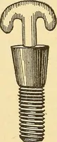 An illustration from A dictionary of electrical words, terms and phrases (1896)
