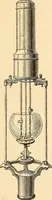 An illustration from A dictionary of electrical words, terms and phrases (1896)