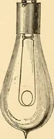 Picture 265 of 467 from A dictionary of electrical words, terms and phrases (1896), leaf 319