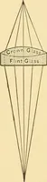Picture 272 of 467 from A dictionary of electrical words, terms and phrases (1896), leaf 328