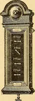 An illustration from A dictionary of electrical words, terms and phrases (1896)