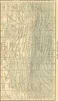 An illustration from A dictionary of electrical words, terms and phrases (1896)