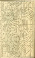 An illustration from A dictionary of electrical words, terms and phrases (1896)