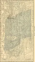 An illustration from A dictionary of electrical words, terms and phrases (1896)