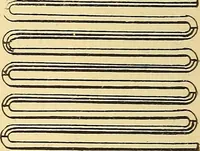 Picture 342 of 467 from A dictionary of electrical words, terms and phrases (1896), leaf 416