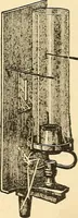 An illustration from A dictionary of electrical words, terms and phrases (1896)