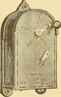 An illustration from A dictionary of electrical words, terms and phrases (1896)