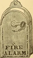 An illustration from A dictionary of electrical words, terms and phrases (1896)