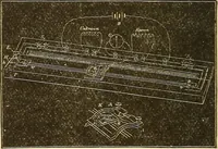 Picture 62 of 467 from A dictionary of electrical words, terms and phrases (1896), leaf 72