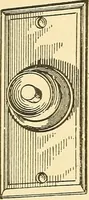 An illustration from A dictionary of electrical words, terms and phrases (1896)