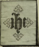 An illustration from The dictionary of needlework : an encyclopaedia of artistic, plain, and fancy needlework dealing fully with the details of all the stitches employed, the method of working, the materials used, the meaning of technical terms, and, where necessary, tracing the origin and history of the various works described (1882)