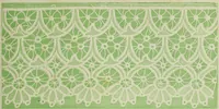 An illustration from The dictionary of needlework : an encyclopaedia of artistic, plain, and fancy needlework dealing fully with the details of all the stitches employed, the method of working, the materials used, the meaning of technical terms, and, where necessary, tracing the origin and history of the various works described (1882)