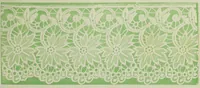 An illustration from The dictionary of needlework : an encyclopaedia of artistic, plain, and fancy needlework dealing fully with the details of all the stitches employed, the method of working, the materials used, the meaning of technical terms, and, where necessary, tracing the origin and history of the various works described (1882)