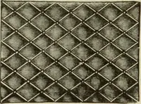 An illustration from The dictionary of needlework : an encyclopaedia of artistic, plain, and fancy needlework dealing fully with the details of all the stitches employed, the method of working, the materials used, the meaning of technical terms, and, where necessary, tracing the origin and history of the various works described (1882)
