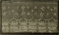 An illustration from The dictionary of needlework : an encyclopaedia of artistic, plain, and fancy needlework dealing fully with the details of all the stitches employed, the method of working, the materials used, the meaning of technical terms, and, where necessary, tracing the origin and history of the various works described (1882)