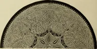 An illustration from The dictionary of needlework : an encyclopaedia of artistic, plain, and fancy needlework dealing fully with the details of all the stitches employed, the method of working, the materials used, the meaning of technical terms, and, where necessary, tracing the origin and history of the various works described (1882)