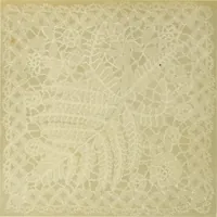An illustration from The dictionary of needlework : an encyclopaedia of artistic, plain, and fancy needlework dealing fully with the details of all the stitches employed, the method of working, the materials used, the meaning of technical terms, and, where necessary, tracing the origin and history of the various works described (1882)