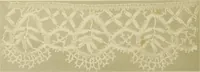 An illustration from The dictionary of needlework : an encyclopaedia of artistic, plain, and fancy needlework dealing fully with the details of all the stitches employed, the method of working, the materials used, the meaning of technical terms, and, where necessary, tracing the origin and history of the various works described (1882)