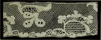 An illustration from The dictionary of needlework : an encyclopaedia of artistic, plain, and fancy needlework dealing fully with the details of all the stitches employed, the method of working, the materials used, the meaning of technical terms, and, where necessary, tracing the origin and history of the various works described (1882)