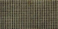 An illustration from The dictionary of needlework : an encyclopaedia of artistic, plain, and fancy needlework dealing fully with the details of all the stitches employed, the method of working, the materials used, the meaning of technical terms, and, where necessary, tracing the origin and history of the various works described (1882)