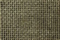 An illustration from The dictionary of needlework : an encyclopaedia of artistic, plain, and fancy needlework dealing fully with the details of all the stitches employed, the method of working, the materials used, the meaning of technical terms, and, where necessary, tracing the origin and history of the various works described (1882)