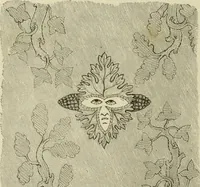 Picture 101 of 213 from The dictionary of needlework : an encyclopaedia of artistic, plain, and fancy needlework dealing fully with the details of all the stitches employed, the method of working, the materials used, the meaning of technical terms, and, where necessary, tracing the origin and history of the various works described (1882), leaf 96