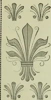 An illustration from The dictionary of needlework : an encyclopaedia of artistic, plain, and fancy needlework dealing fully with the details of all the stitches employed, the method of working, the materials used, the meaning of technical terms, and, where necessary, tracing the origin and history of the various works described (1882)