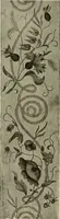 An illustration from The dictionary of needlework : an encyclopaedia of artistic, plain, and fancy needlework dealing fully with the details of all the stitches employed, the method of working, the materials used, the meaning of technical terms, and, where necessary, tracing the origin and history of the various works described (1882)