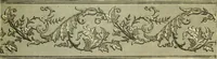 An illustration from The dictionary of needlework : an encyclopaedia of artistic, plain, and fancy needlework dealing fully with the details of all the stitches employed, the method of working, the materials used, the meaning of technical terms, and, where necessary, tracing the origin and history of the various works described (1882)
