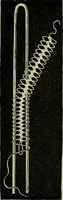 An illustration from The dictionary of needlework : an encyclopaedia of artistic, plain, and fancy needlework dealing fully with the details of all the stitches employed, the method of working, the materials used, the meaning of technical terms, and, where necessary, tracing the origin and history of the various works described (1882)
