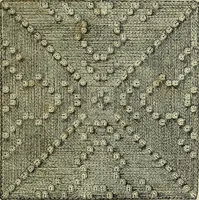 An illustration from The dictionary of needlework : an encyclopaedia of artistic, plain, and fancy needlework dealing fully with the details of all the stitches employed, the method of working, the materials used, the meaning of technical terms, and, where necessary, tracing the origin and history of the various works described (1882)