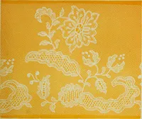 An illustration from The dictionary of needlework : an encyclopaedia of artistic, plain, and fancy needlework dealing fully with the details of all the stitches employed, the method of working, the materials used, the meaning of technical terms, and, where necessary, tracing the origin and history of the various works described (1882)
